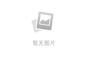 AI餐饮外卖扫码点餐开发